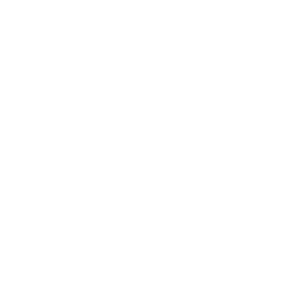 Home Peluang77